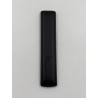 Outlet Pilot uniwersalny One For All URC1210 czarny łatwa konfiguracja