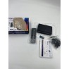 Outlet Tuner DVB-T2 Strong SRT8119 złączeHDMI TV SCART złącze antenowe OPIS