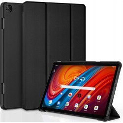 Outlet CACOE Etui kompatybilne z Lenovo Tab M10 3rd Gen 10,1 cali 2022