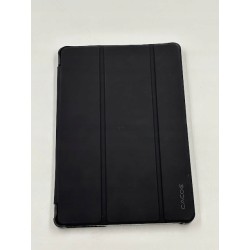 Outlet CACOE Etui kompatybilne z Lenovo Tab M10 3rd Gen 10,1 cali 2022