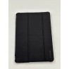 Outlet CACOE Etui kompatybilne z Lenovo Tab M10 3rd Gen 10,1 cali 2022