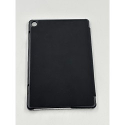 Outlet CACOE Etui kompatybilne z Lenovo Tab M10 3rd Gen 10,1 cali 2022