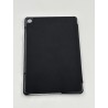 Outlet CACOE Etui kompatybilne z Lenovo Tab M10 3rd Gen 10,1 cali 2022