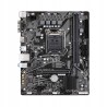 Gigabyte H510M H V2 płyta główna Intel H510 Express LGA 1200 micro ATX