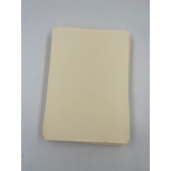 Outlet Papier biurowy Clairefontaine format A4 160g 250 arkuszy OPIS