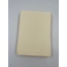 Outlet Papier biurowy Clairefontaine format A4 160g 250 arkuszy OPIS