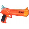 Outlet Zabawka pistolet na wodę Nerf Super Soaker Fortnite HC Water Blaster