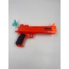 Outlet Zabawka pistolet na wodę Nerf Super Soaker Fortnite HC Water Blaster