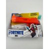 Outlet Zabawka pistolet na wodę Nerf Super Soaker Fortnite HC Water Blaster