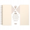 Outlet Album na zdjęcia Clairefontaine 95433C 36,5 x 24 cm kremowy OPIS
