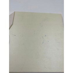 Outlet Album na zdjęcia Clairefontaine 95433C 36,5 x 24 cm kremowy OPIS
