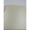 Outlet Album na zdjęcia Clairefontaine 95433C 36,5 x 24 cm kremowy OPIS