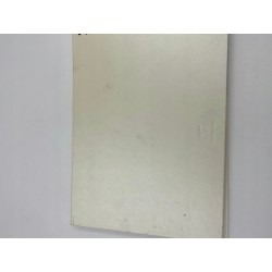 Outlet Album na zdjęcia Clairefontaine 95433C 36,5 x 24 cm kremowy OPIS