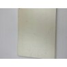 Outlet Album na zdjęcia Clairefontaine 95433C 36,5 x 24 cm kremowy OPIS