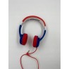 Outlet Słuchawki nauszne przewodowe OTL Technologies SM0762 Super Mario