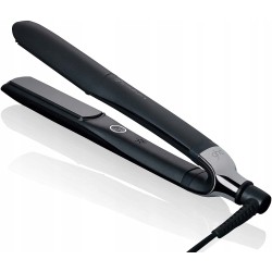 Prostownica do włosów GHD PLATINUM PLUS Professional Smart Styler S8T262