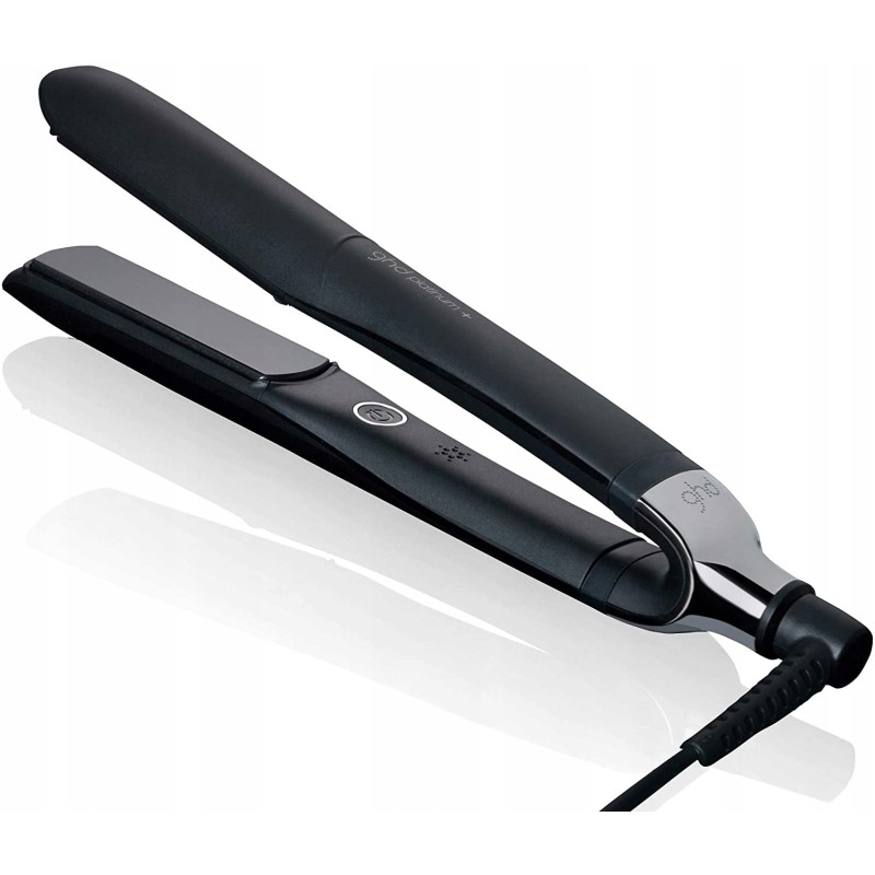 Prostownica do włosów GHD PLATINUM PLUS Professional Smart Styler S8T262