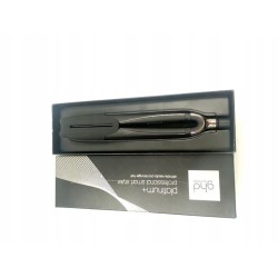 Prostownica do włosów GHD PLATINUM PLUS Professional Smart Styler S8T262