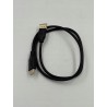 Outlet Kabel Amazon Basics DPH12M-3FT-1P HDMI DisplayPort długość 0,9 m