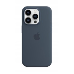 Outlet Plecki Apple do Apple iPhone 14 Pro pochłanianie wstrząsów magsafe