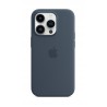 Outlet Plecki Apple do Apple iPhone 14 Pro pochłanianie wstrząsów magsafe