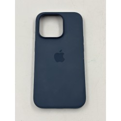 Outlet Plecki Apple do Apple iPhone 14 Pro pochłanianie wstrząsów magsafe