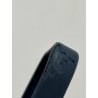 Outlet Plecki Apple do Apple iPhone 14 Pro pochłanianie wstrząsów magsafe