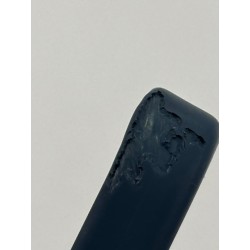 Outlet Plecki Apple do Apple iPhone 14 Pro pochłanianie wstrząsów magsafe
