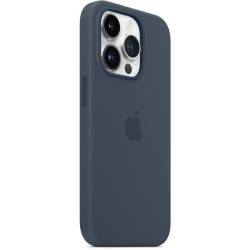 Outlet Plecki Apple do Apple iPhone 14 Pro pochłanianie wstrząsów magsafe