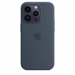 Outlet Plecki Apple do Apple iPhone 14 Pro pochłanianie wstrząsów magsafe