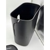 Outlet Amazon Basics Niszczarka do papieru C276-EU pojemność 15 l 4 tryby