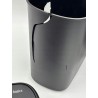 Outlet Amazon Basics Niszczarka do papieru C276-EU pojemność 15 l 4 tryby