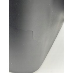 Outlet Amazon Basics Niszczarka do papieru C276-EU pojemność 15 l 4 tryby