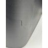 Outlet Amazon Basics Niszczarka do papieru C276-EU pojemność 15 l 4 tryby