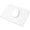 ProElife Wysokiej jakości podkładka pod mysz ze skóry PU 250 mm x 200 mm