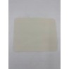ProElife Wysokiej jakości podkładka pod mysz ze skóry PU 250 mm x 200 mm
