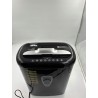 Outlet Niszczarka Amazon P-4 15,5 l moc 440 W max 68 db pojemność 15.5 L