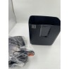 Outlet Fellowes niszczarka do dokumentów do 8 arkuszy kosz 14L blokada