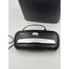 Outlet Niszczarka Pavo SC106C pojemność 10L fg15-70 maksymalnie 6 kartek