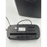 Outlet Niszczarka Pavo SC106C pojemność 10L fg15-70 maksymalnie 6 kartek