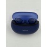 Outlet Słuchawki bezprzewodowe dokanałowe Realme Buds Air 3 Neo Bluetooth