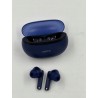 Outlet Słuchawki bezprzewodowe dokanałowe Realme Buds Air 3 Neo Bluetooth