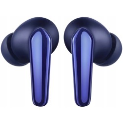 Outlet Słuchawki bezprzewodowe dokanałowe Realme Buds Air 3 Neo Bluetooth