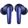 Outlet Słuchawki bezprzewodowe dokanałowe Realme Buds Air 3 Neo Bluetooth
