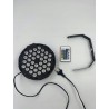 OUTLET FOYU MINI LAMPA REFLEKTOR SCENICZNY 36W 36 DIÓD KOLOROWYCH OPIS