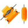 Outlet Puszka ochronna do wtyczek Safe-Box BIG IP44 Brennenstuhl OPIS