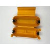 Outlet Puszka ochronna do wtyczek Safe-Box BIG IP44 Brennenstuhl OPIS