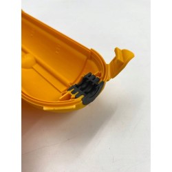 Outlet Puszka ochronna do wtyczek Safe-Box BIG IP44 Brennenstuhl OPIS