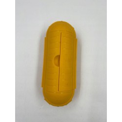 Outlet Puszka ochronna do wtyczek Safe-Box BIG IP44 Brennenstuhl OPIS