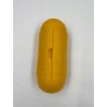 Outlet Puszka ochronna do wtyczek Safe-Box BIG IP44 Brennenstuhl OPIS